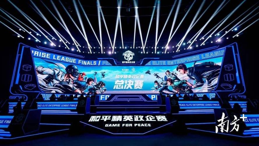 🔥和平精英辅助【猪八戒容器直装】🚀全屏动态漏打子追，漏打自瞄，可观透